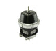 Turbosmart PowerPort BOV (Black) Suit Supercharger TS-0207-1003