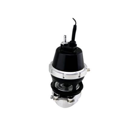 Turbosmart PowerPort BOV Inc Position Sensor Cap (Black) TS-0207-1102