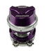 Turbosmart GenV ProPort BOV (Purple) TS-0208-1113