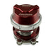 Turbosmart GenV ProPort BOV (Red) TS-0208-1114