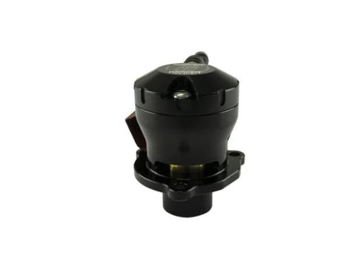 Turbosmart BOV Kompact EM Dual Port VR1 VW/Audi/Seat/Skoda TFSI TS-0223-1063