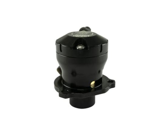 Turbosmart Kompact EM BOV VR7 Dual Port TS-0223-1087