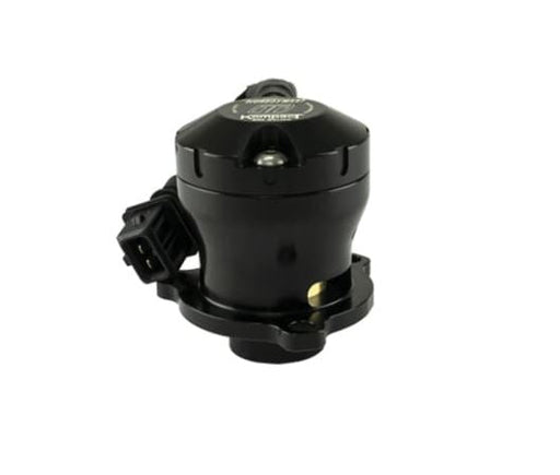 Turbosmart Kompact EM BOV VR9 Dual Port TS-0223-1092