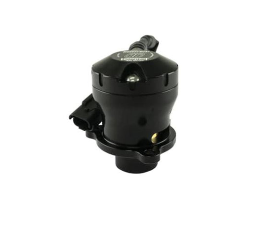 Turbosmart BOV Kompact EM Dual Port VR10 (MINI/Peugeot/Citroen/DS) TS-0223-1093