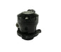 Turbosmart BOV Kompact EM Plumb Back VR17 ( TOYOTA YARIS) TS-0223-1277