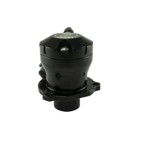 Turbosmart Kompact EM BOV VR7 Plumb Back TS-0223-1287