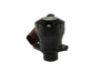 Turbosmart BOV Kompact EM Plumb Back VR4 (VW/Audi/Seat/Skoda 1.4TSI) TS-0223-1291