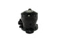 Turbosmart BOV Kompact EM Plumb Back VR9 (BMW) TS-0223-1292