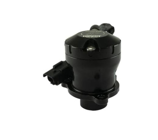 Turbosmart BOV Kompact EM Plumb Back VR10 (MINI/Peugeot/Citroen/DS) TS-0223-1293