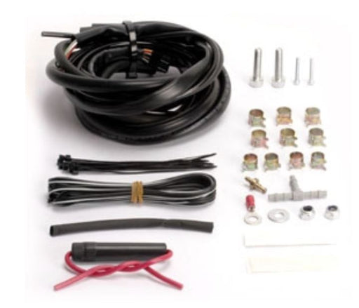 Turbosmart EBoost2 Loom Kit TS-0301-3002