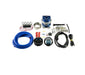 Turbosmart BOV Controller Kit - Race Port BOV - Blue TS-0304-1001