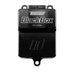 Turbosmart BlackBox Electronic Wastegate Controller TS-0305-1001