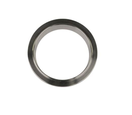 Turbosmart WG50 Outlet Weld Flange TS-0502-3002