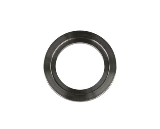 Turbosmart WG50 Inlet Weld Flange TS-0502-3001