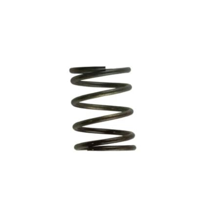 Turbosmart Gen 4/IWG WG38/40/45/50L 5PSI INNER SPRING - BROWN/GREY TS-0505-2002