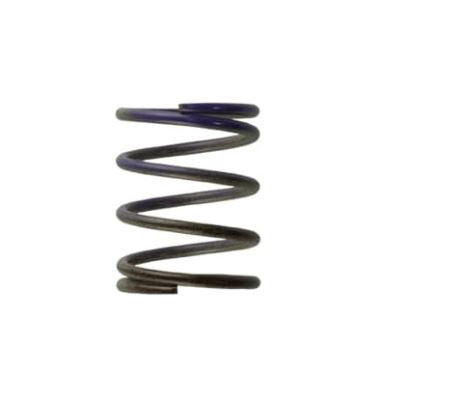 Turbosmart Gen 4/IWG WG38/40/45/50L 7PSI MIDDLE SPRING - BROWN/PURPLE TS-0505-2003