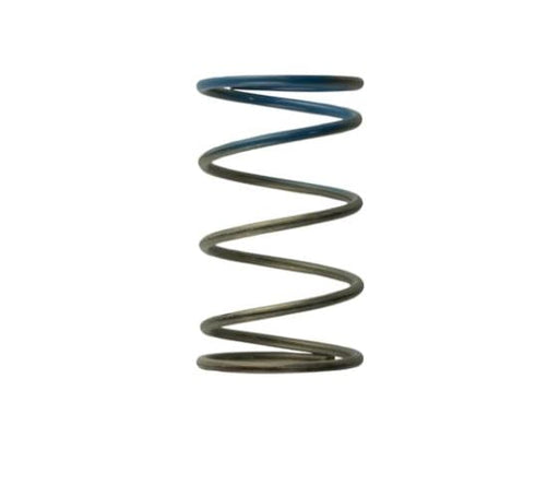 Turbosmart Gen 4/IWG WG38/40/45/50L 10PSI OUTER SPRING - BROWN/BLUE TS-0505-2005