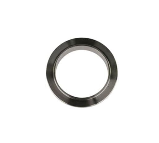 Turbosmart WG40 Outlet Weld Flange TS-0505-3002