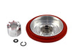 Turbosmart Gen-V WG60 Diaphragm Replacement Kit TS-0550-3006