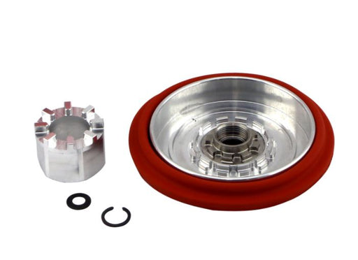 Turbosmart Gen-V WG60 Diaphragm Replacement Kit TS-0550-3006