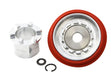 Turbosmart Gen-V WG38/40 CG/ALV Diaphragm Replacement kit TS-0550-3059