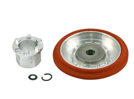 Turbosmart Gen-V WG60 CG Diaphragm Replacement kit TS-0550-3061