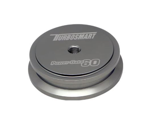 Turbosmart WG60 Welding Purge Bung TS-0550-3079