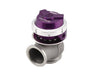 Turbosmart GenV CompGate40 14psi External Wastegate (Purple) TS-0552-1013