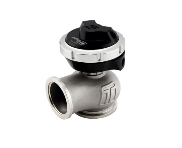 Turbosmart GenV ALV40 (Anti-Lag Valve) TS-0552-1402