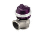 Turbosmart GenV WG45 HyperGate45 14psi Purple TS-0553-1013