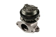 Turbosmart Gen-V WG38 Ultra-Gate38 14psi Platinum TS-0551-1016