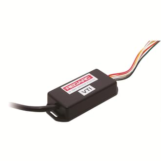 Redarc Trailer Light Interface Module 12V