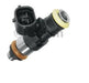 Bosch Fuel Injector 2000cc / 2200cc (CNG)