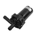 Bosch Water to Air Intercooler Circulation Pump