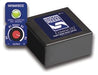 Hayman Reese Compact IQ Remote Head Electric Trailer Brake Controller 06000