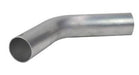 Aluminium Mandrel Bend 60-deg