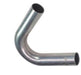 Aluminium Mandrel Bend 135-deg