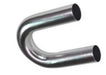 Aluminium Mandrel Bend 180-deg