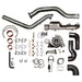 DTS Turbo Kit Suits Toyota Land Cruiser 100 Series 4.2L 1HZ