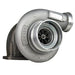 Holset TURBO HX40 Suits Renault