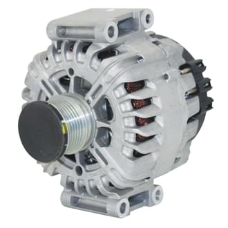 Alternator Valeo 12V 220Amp Suits Mercedes Sprinter