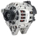 Alternator Valeo 12V 90Amp Suits Citroen Berlingo