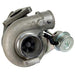 Garrett Turbo GT2538C Suits Mercedes Benz Sprinter 2.9L