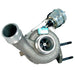 BorgWarner TURBO BV43 Suits Kia Sorrento 2.5L