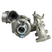 BorgWarner TURBO K03 Suits Audi, Skoda, VW 1.9L TDI