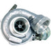 Garrett Turbo GT2256V Suits Mercedes Benz Sprinter 2.7L