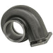 Garrett GT30 Turbine Housing V Band 0.63 A/R