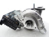 Garrett TURBO GTA2052 Suits Ford Transit, Land Rover Defender 2.4L