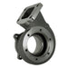 Garrett GT35 Turbine Housing Internal Gate 1.06 A/R SPECIAL ORDER