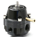 GFB FX-R Fuel Pressure Regulator (-6AN Ports) 8060